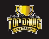 /public/logoimage/1550130994Top Dawg Dance Tournament Logo 2.jpg